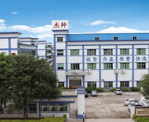 杰帥電子東莞總部采購我司晉力達2臺大型350波峰焊，用于生產(chǎn)Type-C數(shù)據(jù)線，氮化鎵充電器，車載充電器等