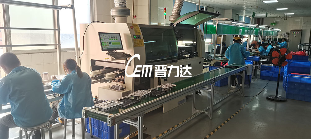 波峰焊助焊劑噴涂使用壓力罐或水壓供液有什么區(qū)別？